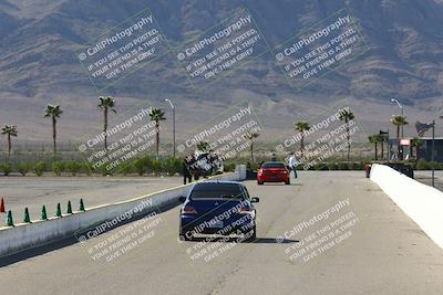 media/Apr-15-2023-Speed Ventures (Sat) [[e9c9818f4c]]/Purple Group/Session 1 Front Straight/